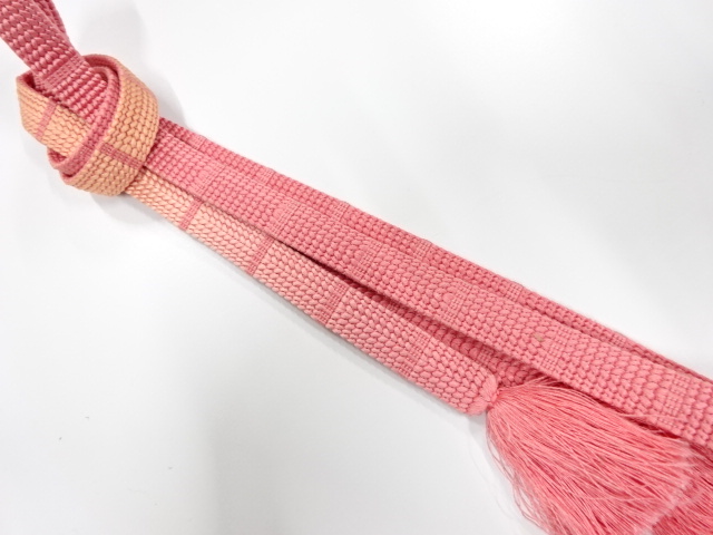 Japanese Kimono / Accessories Silk